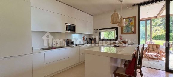 5 rooms Villa in Borso del Grappa, Italy No. 299216 20