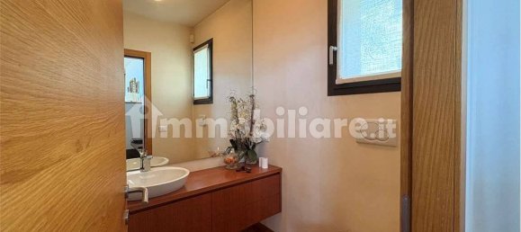 5 rooms Villa in Borso del Grappa, Italy No. 299216 34
