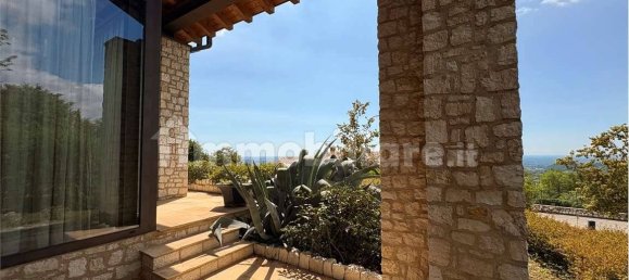 5 rooms Villa in Borso del Grappa, Italy No. 299216 7