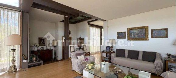5 rooms Villa in Borso del Grappa, Italy No. 299216 17