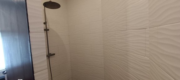 Casa T2 em La Groise, France N.º 66495 14