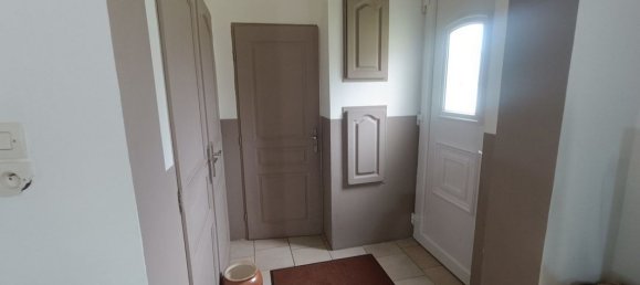 Casa T2 em La Groise, France N.º 66495 10