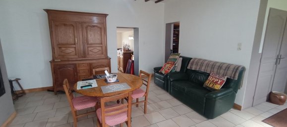 Casa T2 em La Groise, France N.º 66495 6