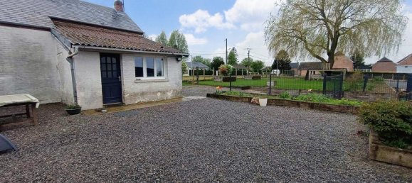 Casa T2 em La Groise, France N.º 66495 21