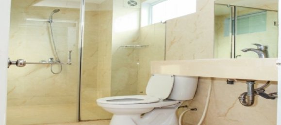 Studio in Cau Giay, Vietnam, Nr. 2611 8