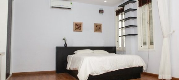 Studio in Cau Giay, Vietnam, Nr. 2611 5