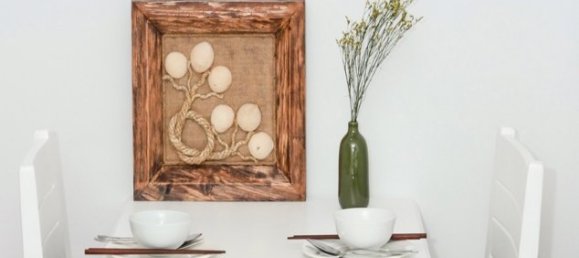 Studio in Cau Giay, Vietnam, Nr. 2611 9