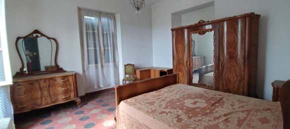 5-Zimmer Haus in Strevi, Italy, Nr. 22581 12