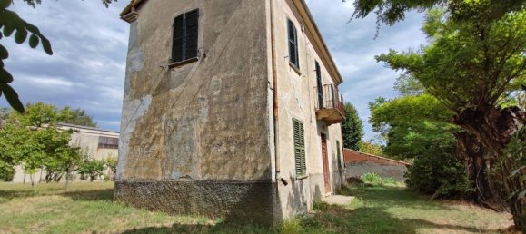 5-Zimmer Haus in Strevi, Italy, Nr. 22581 10