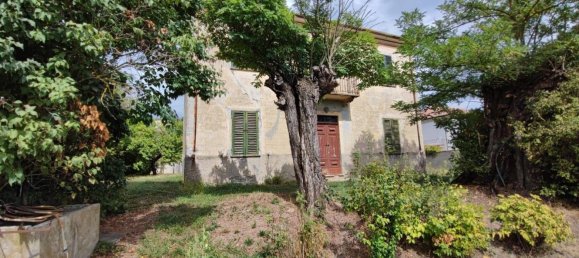 5-Zimmer Haus in Strevi, Italy, Nr. 22581 5