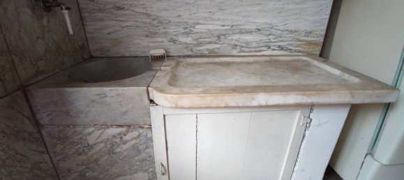 5-Zimmer Haus in Strevi, Italy, Nr. 22581 14