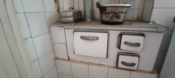 5-Zimmer Haus in Strevi, Italy, Nr. 22581 13