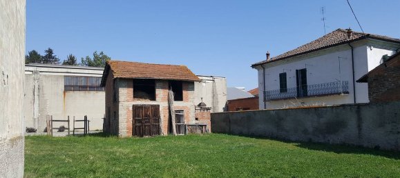 5-Zimmer Haus in Strevi, Italy, Nr. 22581 6