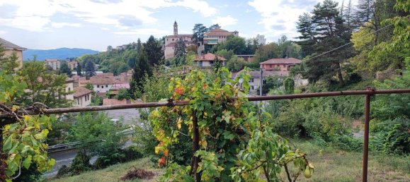 5-Zimmer Haus in Strevi, Italy, Nr. 22581 7