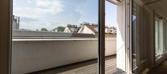 3-salle Appartement à Vienna, Austria No. 168052 14