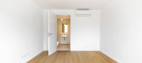 3-salle Appartement à Vienna, Austria No. 168052 12