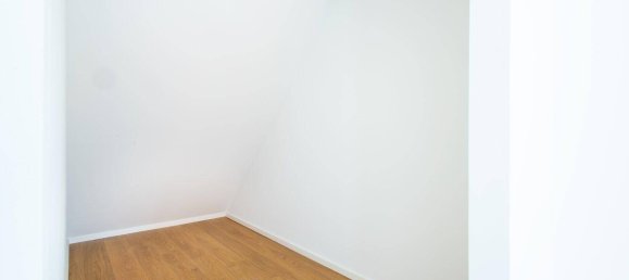 3-salle Appartement à Vienna, Austria No. 168052 25