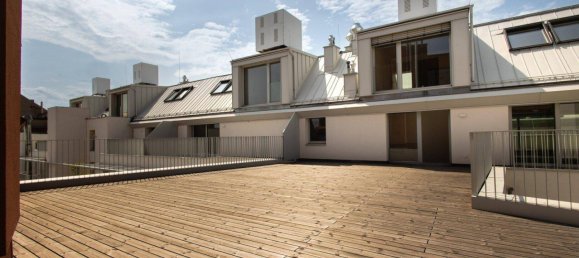 3-salle Appartement à Vienna, Austria No. 168052 5