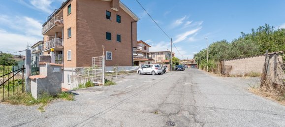 3-Zimmer Wohnung in Rome, Italy, Nr. 284408 48