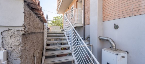 3-Zimmer Wohnung in Rome, Italy, Nr. 284408 45