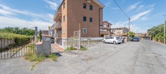 3-Zimmer Wohnung in Rome, Italy, Nr. 284408 49