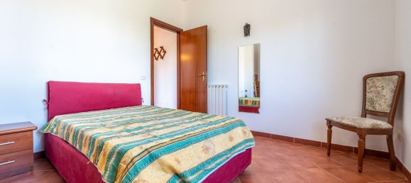 3-Zimmer Wohnung in Rome, Italy, Nr. 284408 27