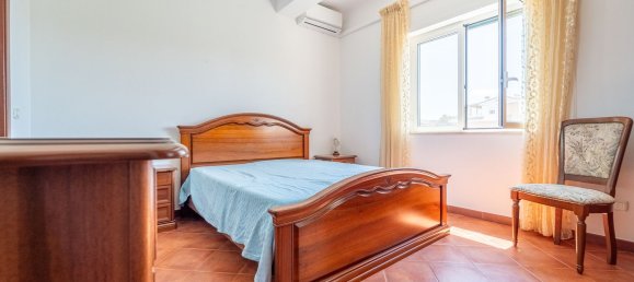3-Zimmer Wohnung in Rome, Italy, Nr. 284408 32