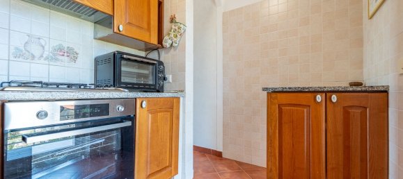 3-Zimmer Wohnung in Rome, Italy, Nr. 284408 16