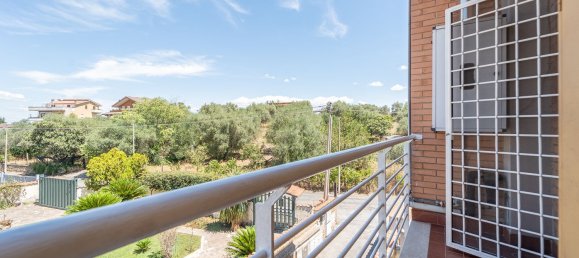 3-Zimmer Wohnung in Rome, Italy, Nr. 284408 18