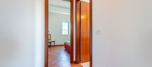 3-Zimmer Wohnung in Rome, Italy, Nr. 284408 40