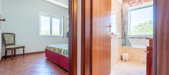 3-Zimmer Wohnung in Rome, Italy, Nr. 284408 41