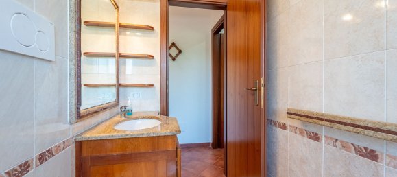 3-Zimmer Wohnung in Rome, Italy, Nr. 284408 39
