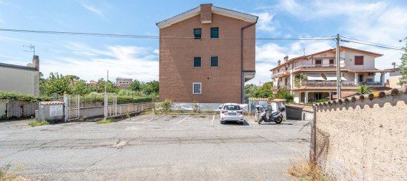 3-Zimmer Wohnung in Rome, Italy, Nr. 284408 46