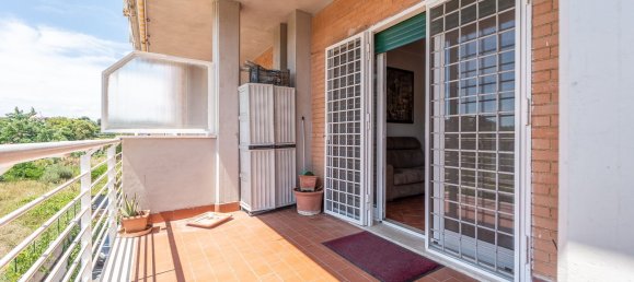 3-Zimmer Wohnung in Rome, Italy, Nr. 284408 21