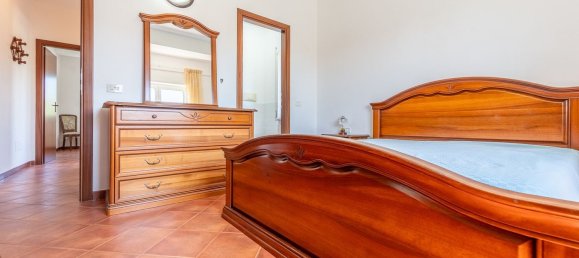 3-Zimmer Wohnung in Rome, Italy, Nr. 284408 43