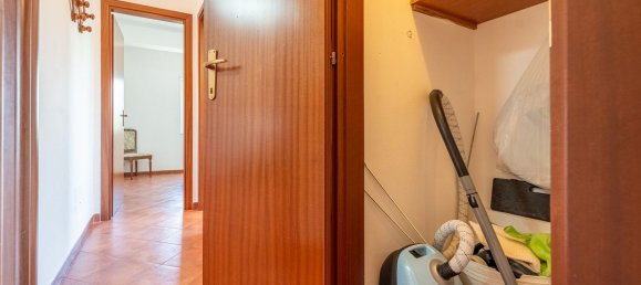 3-Zimmer Wohnung in Rome, Italy, Nr. 284408 44