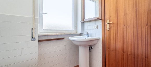 3-Zimmer Wohnung in Rome, Italy, Nr. 284408 38