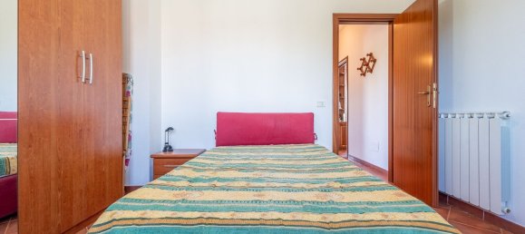 3-Zimmer Wohnung in Rome, Italy, Nr. 284408 29