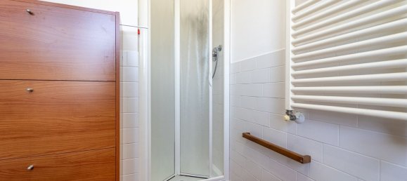 3-Zimmer Wohnung in Rome, Italy, Nr. 284408 37