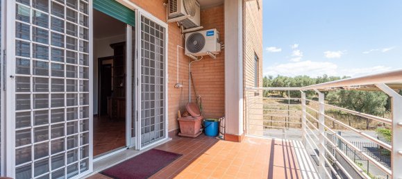 3-Zimmer Wohnung in Rome, Italy, Nr. 284408 24