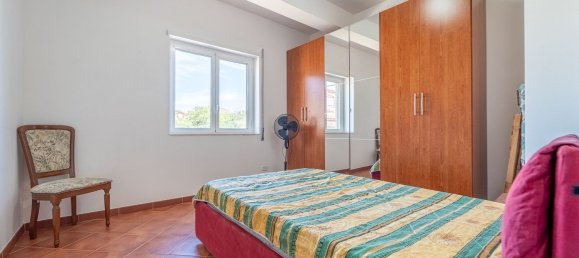 3-Zimmer Wohnung in Rome, Italy, Nr. 284408 25