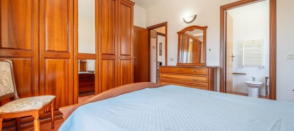 3-Zimmer Wohnung in Rome, Italy, Nr. 284408 34