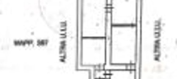 4 rooms House in Massa, Italy No. 267054 23