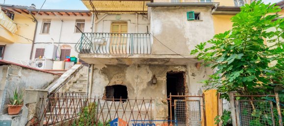 4 rooms House in Massa, Italy No. 267054 2