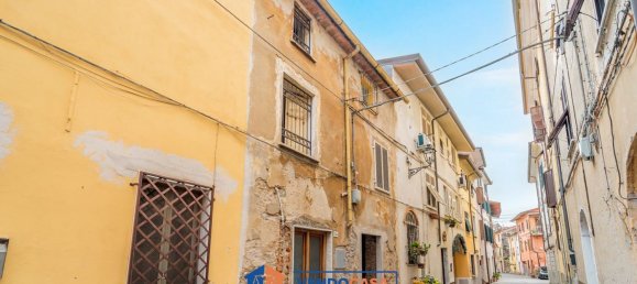 4 rooms House in Massa, Italy No. 267054 21