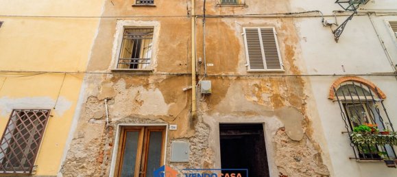 4 rooms House in Massa, Italy No. 267054 20