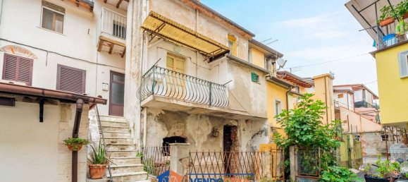 4 rooms House in Massa, Italy No. 267054 3