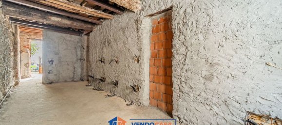 4 rooms House in Massa, Italy No. 267054 17