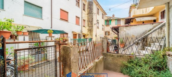 4 rooms House in Massa, Italy No. 267054 4