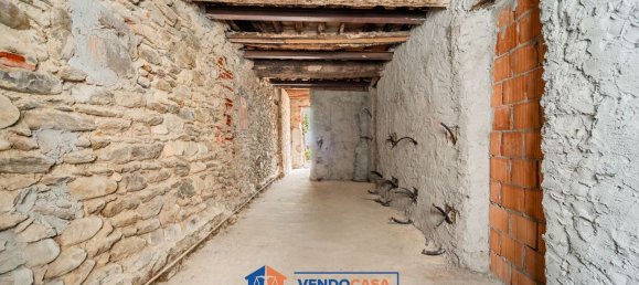 4 rooms House in Massa, Italy No. 267054 18